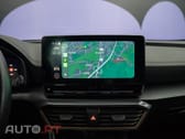 Cupra Formentor 2.0 TDI