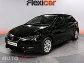 Seat Leon 1.0 TSI Style