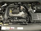 Seat Ibiza Ibiza 1.0 TSI FR