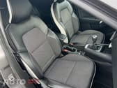 Renault Captur 1.0 TCe Intense 91 CV
