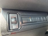 Peugeot 308 1.5 BlueHDi Style
