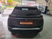 Peugeot 2008 PureTech 100 Stop&Start Allure
