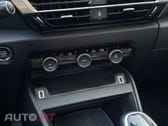 Citroen C4 1.5 BlueHDi Shine