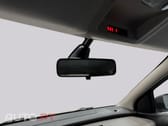 Citroen C4 Cactus 1.2 VTi Feel