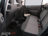 Citroen C3 1.5 BlueHDi Feel Pack I.V.A DEDUTÍVEL 