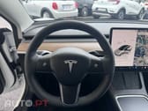 Tesla Model 3 Standard Range Plus RWD