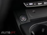 Audi A5 35 TDI Advanced S tronic
