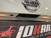 Nissan Juke 1.0 DIG-T N-Design C.Two Tone B.DCT