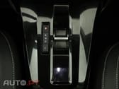 Citroen e-C3 44 kWh Autonomia Conforto Collection