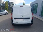 Renault Express 1.5 Blue dCi Advance