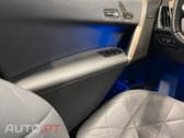 BMW iX I.V.A DEDUTIVEL 50 xDrive Sport 