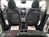 Nissan Qashqai 1.5 dCi N-Connecta