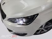 Peugeot 308 1.2  Feline