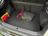 Cupra Formentor 1.4 e-Hybrid DSG
