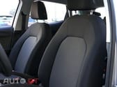 Seat Ibiza 1.6 TDI Reference