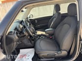 MINI Cooper Cooper D