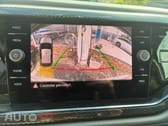 Volkswagen Taigo 1.0 TSI Urban