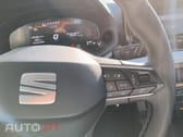 Seat Ibiza 1.0 TSI Style DSG