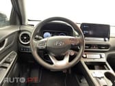 Hyundai Kauai 39 kWh Intuitive