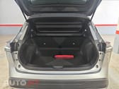 Nissan Qashqai 1.3 DIG-T Engage