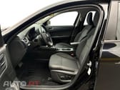 Renault Arkana 1.6 E-Tech Business