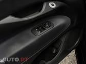Fiat 500e 23,8kWh