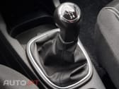 Opel Corsa 1.2 Enjoy