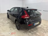 Volvo V40 2.0 D3 Momentum