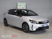 Opel Corsa 1.2 T GS Line
