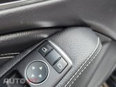 Mercedes-Benz CLA 180 d Shooting Brake Urban