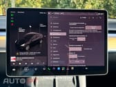Tesla Model Y Tração Traseira