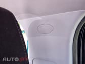 Fiat Tipo 1.3 M-Jet Lounge