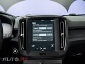 Volvo XC40 1.5 T2 Momentum Core