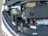 Citroen C3 1.5 Bluehdi - Nacional c/iva