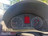 Volkswagen Golf Variant 2.0 TDi Confortline