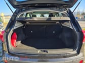 Nissan Qashqai 1.5 dCi Acenta FPD