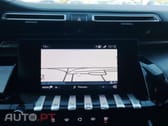 Peugeot 508 SW 1.5 BlueHDi Active EAT8