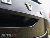 Volvo V40 2.0 D2 R-Design