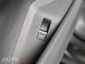 Audi E-Tron 55 quattro S line