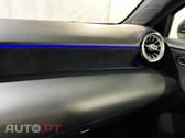 Mercedes-Benz A 250 e 8G-DCT Edition AMG Line