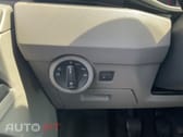 Volkswagen Transporter Transport 2.0 TDi BM CD L.Extra AC