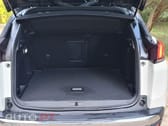 Peugeot 3008 1.5 BlueHDi GT Line EAT8