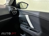 Citroen e-C4 X Feel Pack
