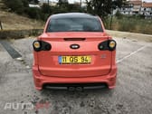 Ligier JS RC 50L Sport