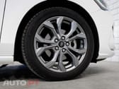 Ford Focus 1.0 EcoBoost MHEV ST-Line