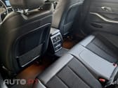 BMW 320 d Touring Line Sport Auto 8
