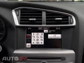 Citroen C4 1.6 BlueHDi Live