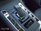 DS DS7 Crossback E-Tense Rivoli EAT8