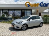 Opel Corsa 1.3 CDTi Dynamic