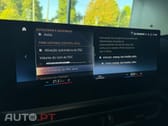BMW i4 eDrive40 Pack Desportivo M